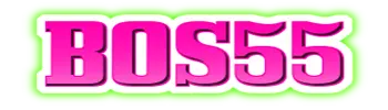 BOS55