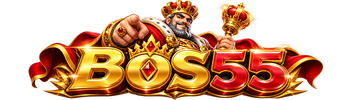 Logo BOS55